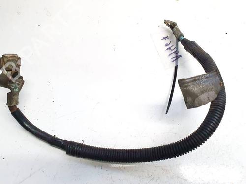 Used Cable Cable 35152897 35152897