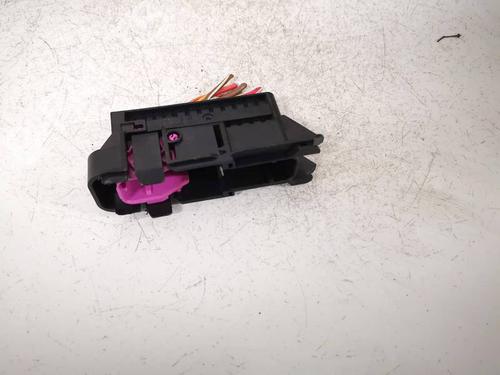 Used Electronic module Electronic module 38765854 38765854