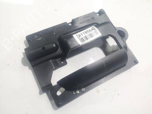 Used Other Other JAGUAR X-TYPE I (X400) 2.1 V6 (156 hp) 34794551 34794551