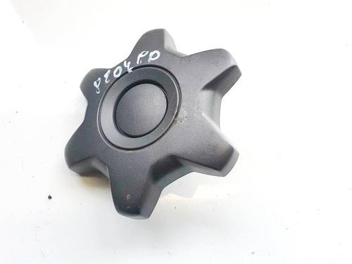 other-volvo-xc90-i-275-2002-2003-2004-2005-2006-2007-2008-2009-2010-2011-2012-2013-2014-2015-35288462 main image