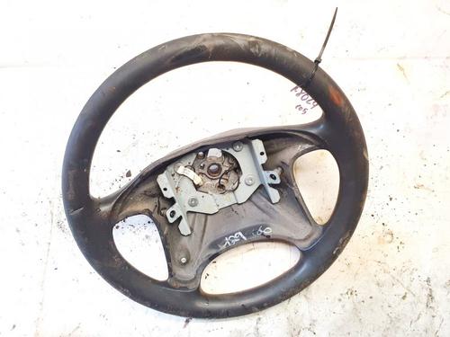 Used Steering wheel Steering wheel 35429443 35429443