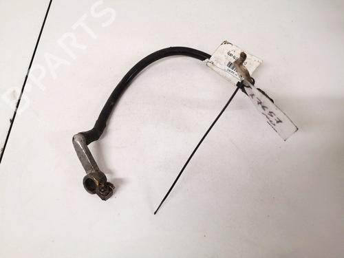 Used Wiring harness Wiring harness 35473608 35473608