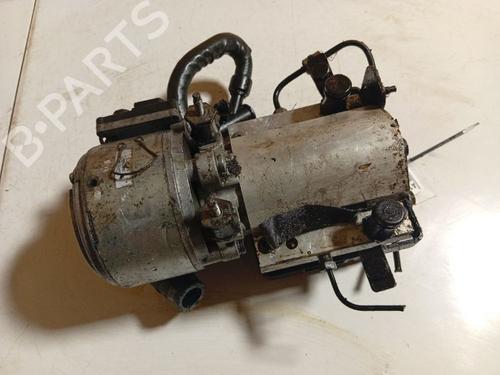 Suspension compressor CITROËN C5 III (RD_) 2.0 HDi (RDRHD8, RDRHDJ, RDRHR8, RDRHRJ) | BP36828462M103 - Image 3