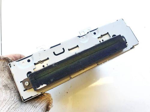 Used Electronic module Electronic module 35261503 35261503