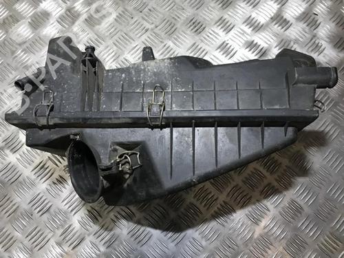 air-filter-box-ford-mondeo-ii-bap-1996-1997-1998-1999-2000-35669707 main image