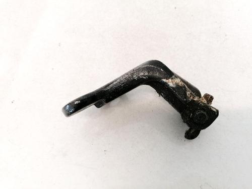 Used Hinge/Door check strap Hinge/Door check strap FORD FOCUS I (DAW, DBW) 1.8 Turbo DI / TDDi (90 hp) 33069120 33069120