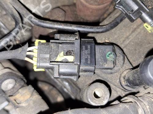 Electronic sensor HYUNDAI i30 (FD) 1.6 CRDi | BP34957730M84 - Image 3