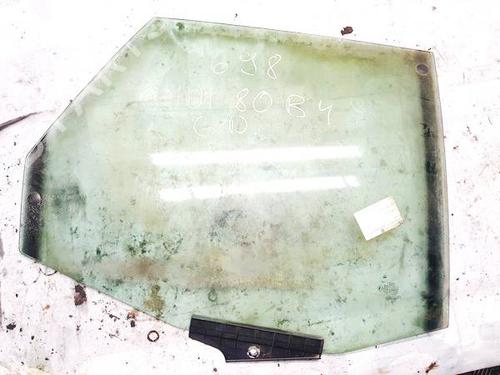 rear-right-door-window-audi-80-b4-saloon-8c2-1991-1992-1993-1994-1995-35857180 main image