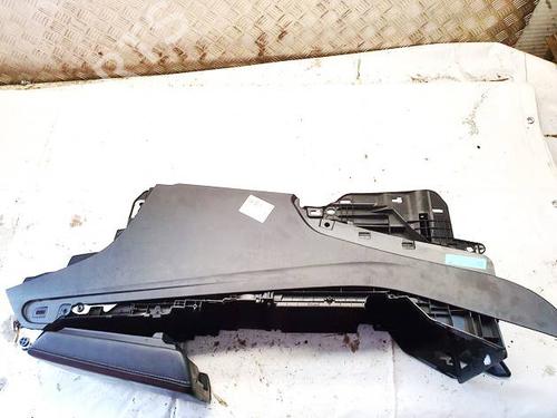 Armrest / Center console TESLA MODEL Y (5YJY) Long Range All-wheel Drive | BP35082177I20 - Image 2