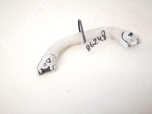 Interior roof handle VW PASSAT B5 Variant (3B5) 1.6 | BP35600255I35 - Image 2