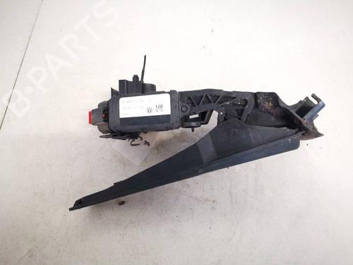 Used Pedal Pedal 35332045 35332045