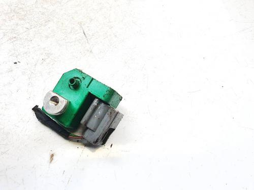 Electronic module RENAULT LAGUNA III (BT0/1) 1.5 dCi (BT00, BT0A, BT0T, BT1J) | BP32602639M83 - Image 3