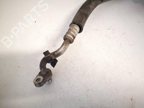 AC pipe NISSAN PRIMERA Hatchback (P12) 2.0 | BP32545872M126