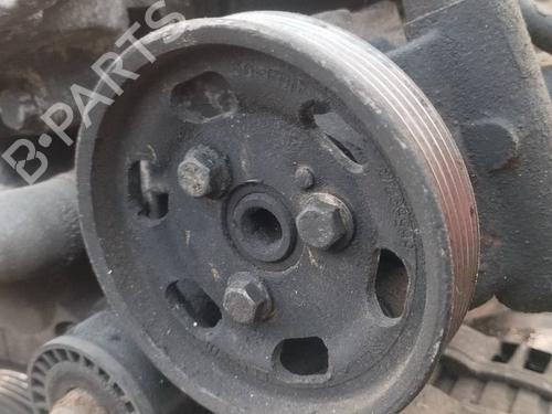 Steering pump RENAULT CLIO II Hatchback Van (SB0/1/2_) 1.2 (SB0A, SB0F, SB10) | BP35236250M99 - Image 2
