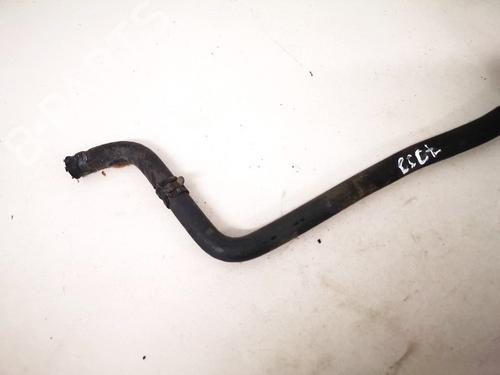 Pipe TOYOTA COROLLA Verso (_E12_) 2.0 D-4D (CDE120_, CDE120R) | BP33097206M125 - Image 2