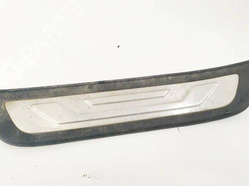 Used Step Step 35087322 35087322