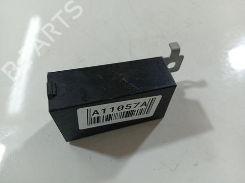 Electronic module HONDA FR-V (BE) 2.0 (BE3) | BP32540041M83