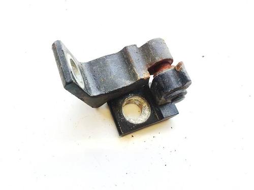 hingedoor-check-strap-vw-jetta-iv-162-163-av3-av2-2008-2009-2010-2011-2012-2013-2014-2015-2016-2017-2018-2019-32955586 main image