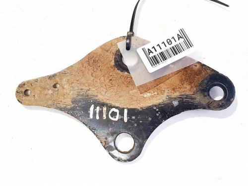 Used Support Support PEUGEOT 407 (6D_) 2.0 HDi 135 (6DRHRH, 6DRHRE, 6DRHRG, 6DRHRJ) (136 hp) 32530560 32530560