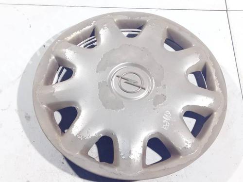 Used Hub cap Hub cap 35120230 35120230