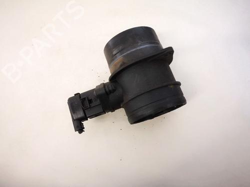 Used Mass air flow sensor Mass air flow sensor AUDI A3 (8P1) 2.0 TDI 16V (140 hp) 35529171 35529171