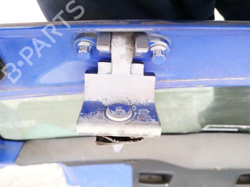 hingedoor-check-strap-seat-arosa-6h1-1997-1998-1999-2000-2001-2002-2003-2004-35473649 main image