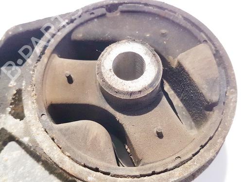 Engine mount OPEL VECTRA C (Z02) 2.2 DTI 16V (F69) | BP32897623M89 - Image 3