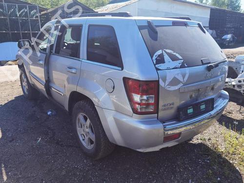 Electronic module SUZUKI GRAND VITARA I (FT, HT) 2.7 (JA 627) | BP32905830M83 - Image 7