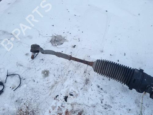 Steering column MERCEDES-BENZ E-CLASS (W211) E 220 CDI (211.008) | BP34858817M21 - Image 4