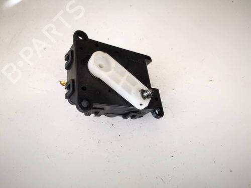 Electronic module KIA CARENS III MPV (UN) 2.0 CRDi 115 | BP32561311M83