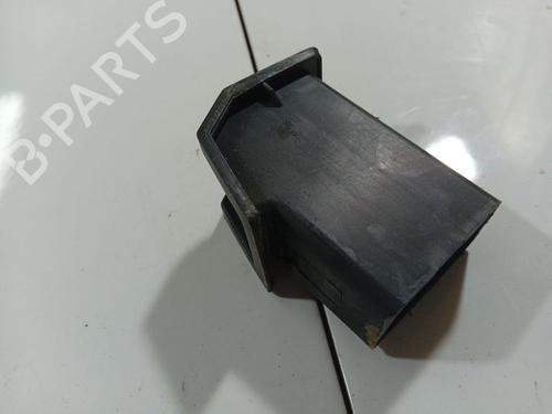 Luftventilen SSANGYONG ACTYON I 2.3 | BP32556174I21