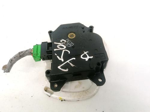 Electronic module HONDA INSIGHT (ZE_) 1.3 IMA (ZE28, ZE2) | BP32901828M83 - Image 3