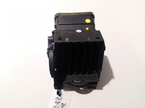 Luftventil Luftventil OPEL VECTRA C (Z02) 1.9 CDTI (F69) (150 hp) 33108471 33108471