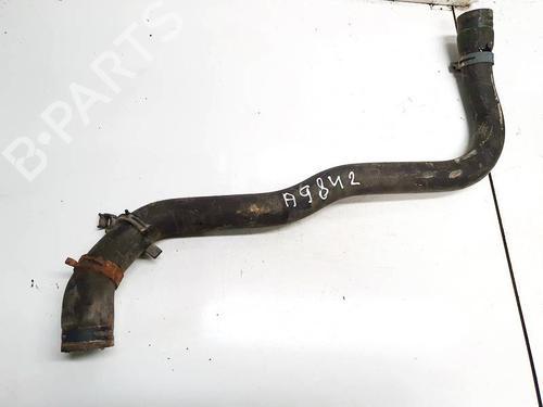 Used Pipe Pipe VW PASSAT B3/B4 Variant (3A5, 35I) 1.9 TDI (110 hp) 32615569 32615569