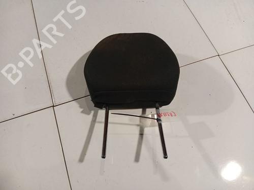 Kopfstütze für Kopfstütze 38946338 38946338