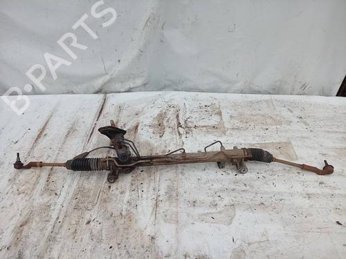 Steering column FORD FOCUS II (DA_, HCP, DP) 1.6 TDCi | BP39456588M21 - Image 2