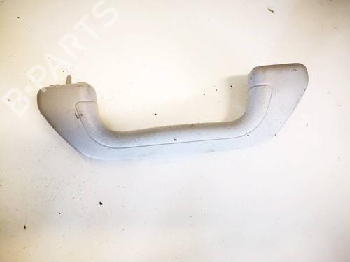 Used Interior roof handle Interior roof handle MERCEDES-BENZ E-CLASS (W211) E 200 Kompressor (211.042) (163 hp) 34966120 34966120