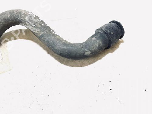 Pipe PEUGEOT 407 (6D_) 1.6 HDi 110 (6D9HZC, 6D9HYC) | BP33072335M125 - Image 3