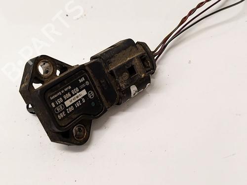 Used Electronic module Electronic module VW PASSAT B6 (3C2) 1.9 TDI (105 hp) 36547292 36547292