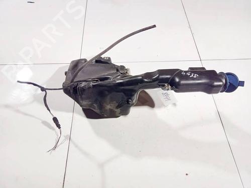 windscreen-washer-tank-mercedes-benz-e-class-w212-2009-2010-2011-2012-2013-2014-2015-2016-35179789 main image