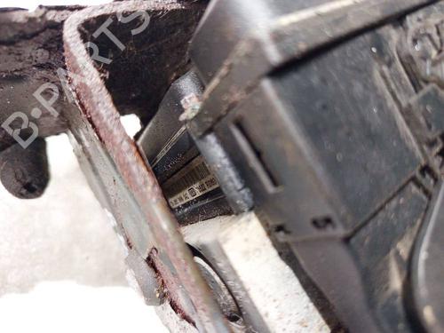 ABS pump IVECO DAILY IV Platform/Chassis 29L14 | BP34878449M43 - Image 3