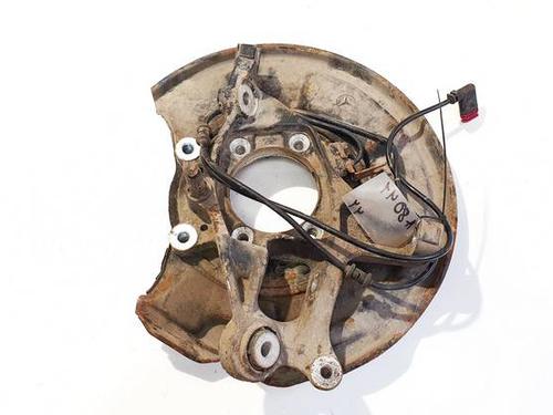 Used Right rear steering knuckle Right rear steering knuckle 35349639 35349639
