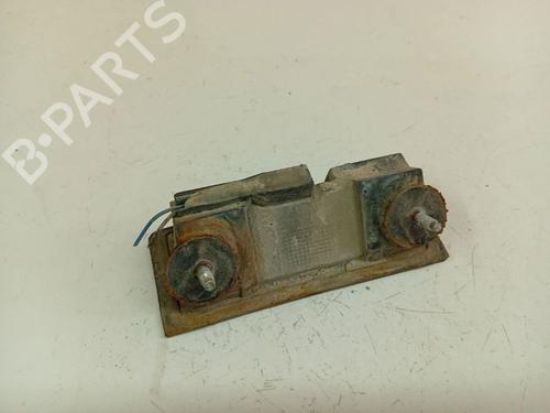 Switch OPEL ASTRA H (A04) 1.7 CDTI (L48) | BP37513009I30 - Image 3