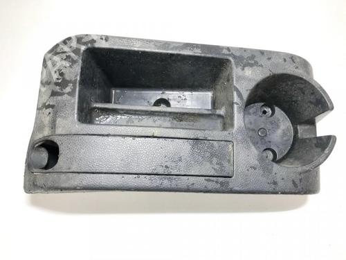 other-vw-golf-v-1k1-2003-2004-2005-2006-2007-2008-2009-2010-35715742 main image