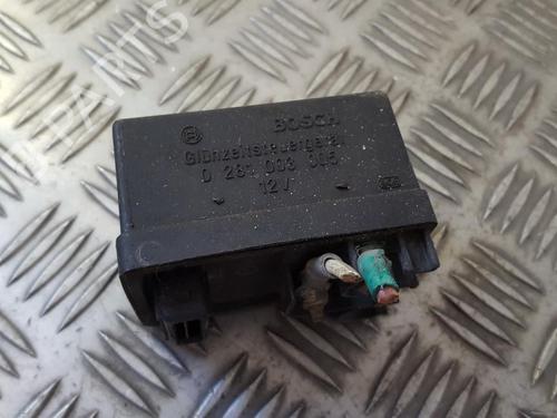 Used Electronic sensor Electronic sensor 35676055 35676055