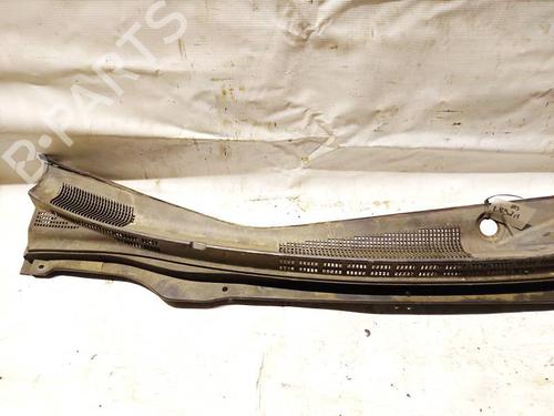 Scuttle panel HYUNDAI i30 (FD) 1.6 CRDi | BP35054370C110 - Image 2