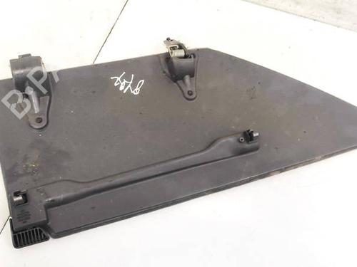 Glove box CITROËN C8 (EA_, EB_) 2.2 HDi | BP35328820C95 - Image 2