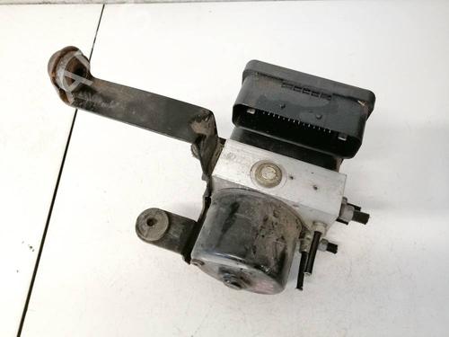 ABS pump VOLVO V50 (545) 2.0 D | BP35216662M43 - Image 2