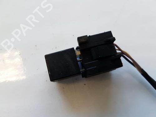 Electronic sensor FIAT BRAVO II (198_) 1.9 D Multijet (198AXC1B) | BP33505000M84 - Image 2