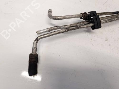 Pipe VW PASSAT B6 (3C2) 2.0 TDI | BP36686909M125 - Image 3